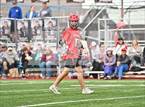 Photo from the gallery "Fairview @ Chatfield"