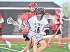 Photo from the gallery "Fairview @ Chatfield"