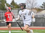 Photo from the gallery "Fairview @ Chatfield"
