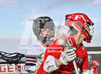 Thumbnail 1 in Fairview @ Chatfield photogallery.