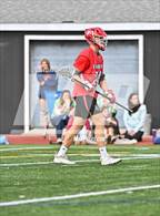 Photo from the gallery "Fairview @ Chatfield"