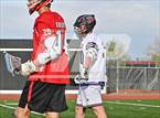 Photo from the gallery "Fairview @ Chatfield"