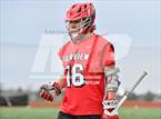 Photo from the gallery "Fairview @ Chatfield"