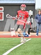 Photo from the gallery "Fairview @ Chatfield"