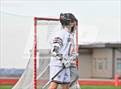 Photo from the gallery "Fairview @ Chatfield"