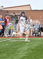 Photo from the gallery "Fairview @ Chatfield"