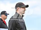 Photo from the gallery "Fairview @ Chatfield"