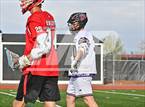 Photo from the gallery "Fairview @ Chatfield"