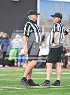 Photo from the gallery "Fairview @ Chatfield"