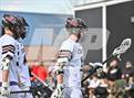 Photo from the gallery "Fairview @ Chatfield"