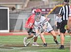 Photo from the gallery "Fairview @ Chatfield"