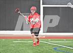 Photo from the gallery "Fairview @ Chatfield"