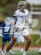 Photo from the gallery "University @ Northwood"