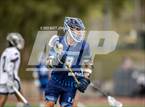 Photo from the gallery "University @ Northwood"