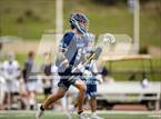 Photo from the gallery "University @ Northwood"