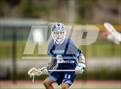 Photo from the gallery "University @ Northwood"