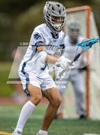 Photo from the gallery "University @ Northwood"