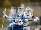 Photo from the gallery "University @ Northwood"