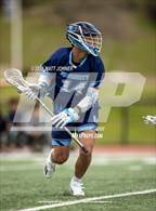 Photo from the gallery "University @ Northwood"