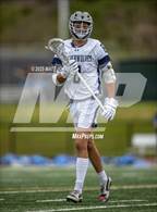 Photo from the gallery "University @ Northwood"