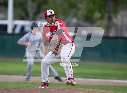 Thumbnail 1 in Branham @ Westmont photogallery.