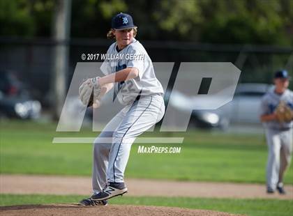 Thumbnail 2 in Branham @ Westmont photogallery.