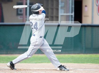 Thumbnail 3 in Branham @ Westmont photogallery.