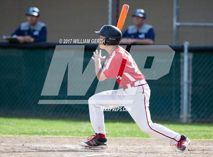 Thumbnail 3 in Branham @ Westmont photogallery.