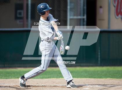 Thumbnail 2 in Branham @ Westmont photogallery.