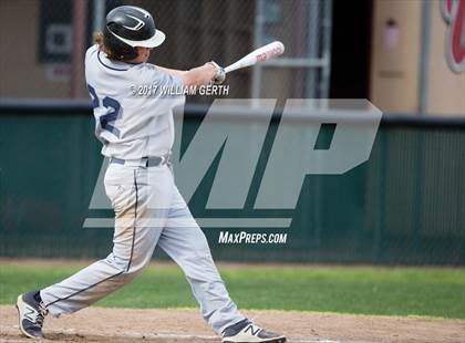 Thumbnail 3 in Branham @ Westmont photogallery.