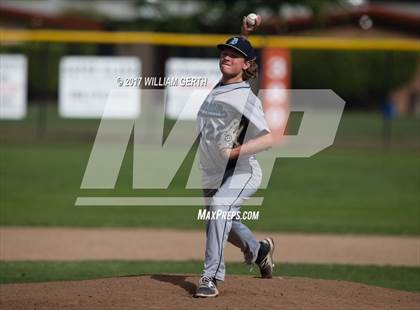 Thumbnail 2 in Branham @ Westmont photogallery.