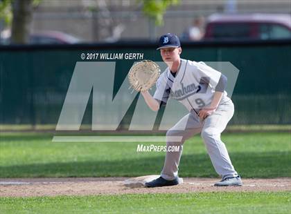 Thumbnail 2 in Branham @ Westmont photogallery.
