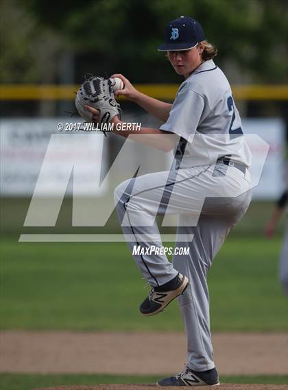 Thumbnail 1 in Branham @ Westmont photogallery.