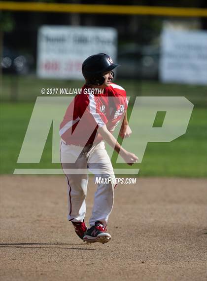 Thumbnail 3 in Branham @ Westmont photogallery.