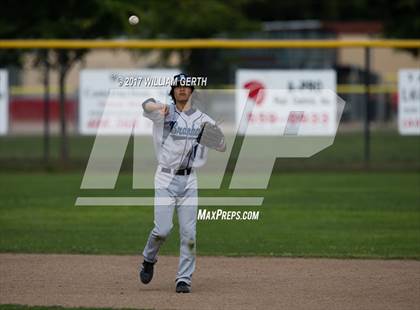 Thumbnail 3 in Branham @ Westmont photogallery.