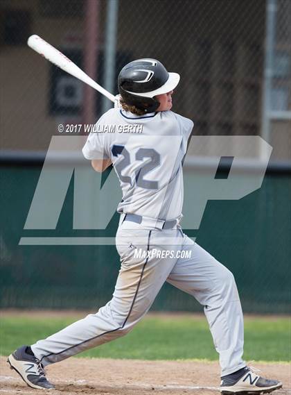 Thumbnail 1 in Branham @ Westmont photogallery.