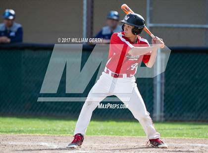 Thumbnail 1 in Branham @ Westmont photogallery.