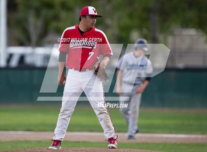 Thumbnail 2 in Branham @ Westmont photogallery.