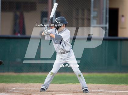 Thumbnail 2 in Branham @ Westmont photogallery.