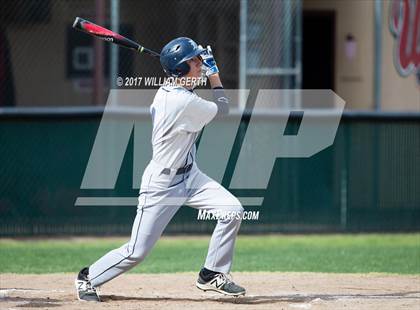 Thumbnail 1 in Branham @ Westmont photogallery.