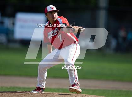 Thumbnail 1 in Branham @ Westmont photogallery.