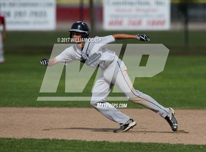Thumbnail 2 in Branham @ Westmont photogallery.