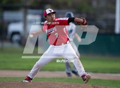 Thumbnail 3 in Branham @ Westmont photogallery.