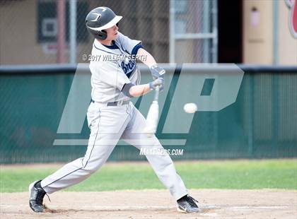 Thumbnail 1 in Branham @ Westmont photogallery.