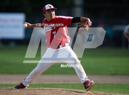 Thumbnail 2 in Branham @ Westmont photogallery.