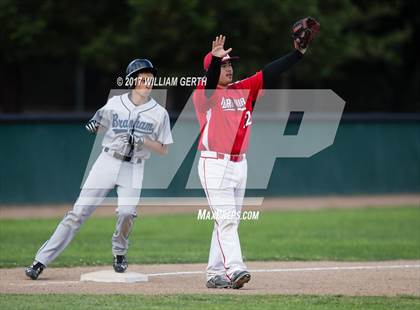 Thumbnail 1 in Branham @ Westmont photogallery.