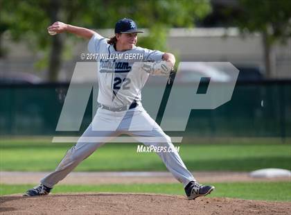 Thumbnail 3 in Branham @ Westmont photogallery.