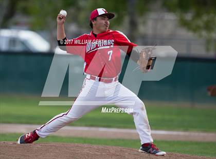 Thumbnail 1 in Branham @ Westmont photogallery.