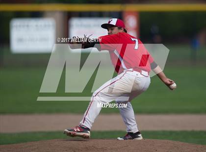 Thumbnail 1 in Branham @ Westmont photogallery.