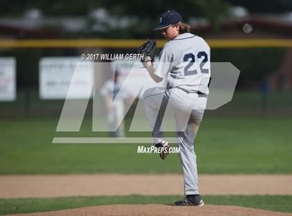 Thumbnail 1 in Branham @ Westmont photogallery.